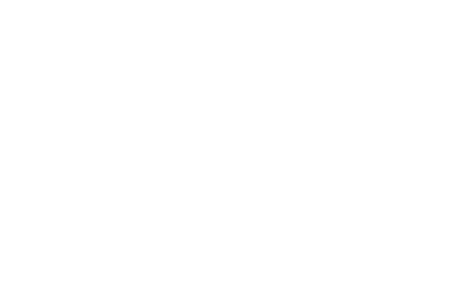 Red Star Wealth