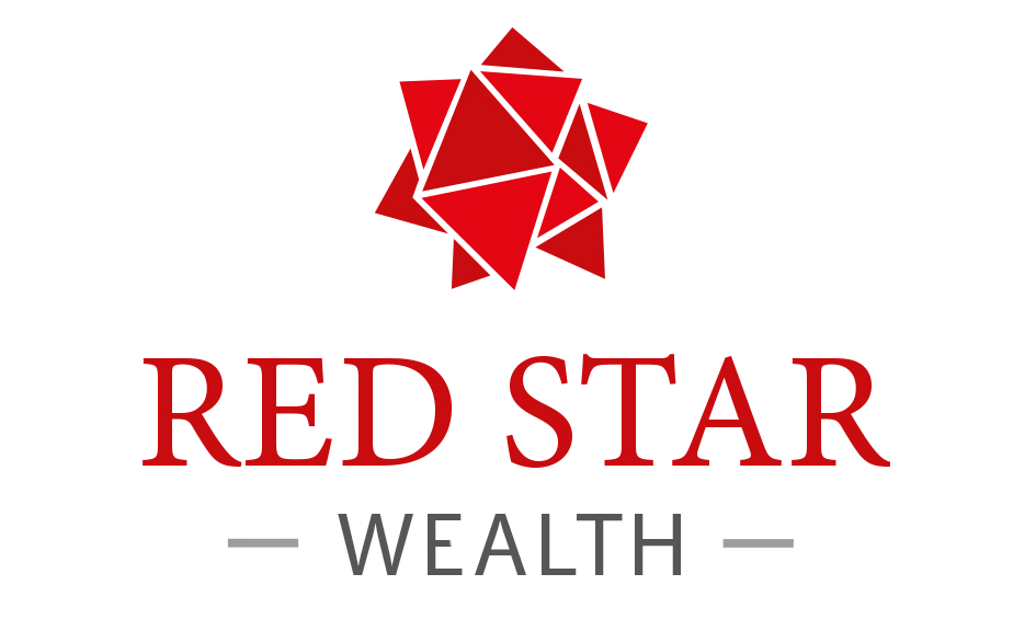 Red Star Wealth